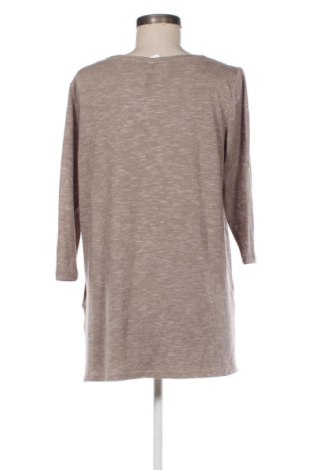 Dámska blúza Colours Of The World, Veľkosť L, Farba Béžová, Cena  10,00 €