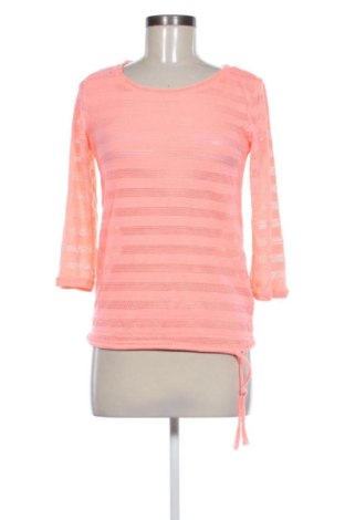 Dámska blúza Colours Of The World, Veľkosť XS, Farba Ružová, Cena  6,95 €