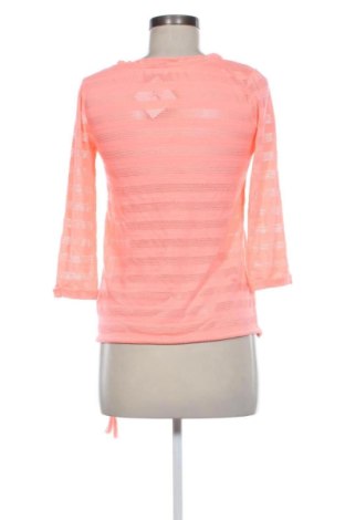 Dámska blúza Colours Of The World, Veľkosť XS, Farba Ružová, Cena  6,95 €