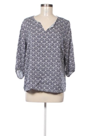 Дамска блуза Comma,, Размер M, Цвят Многоцветен, Цена 9,71 €
