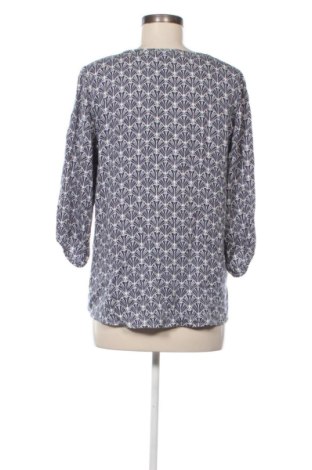 Дамска блуза Comma,, Размер M, Цвят Многоцветен, Цена 9,71 €