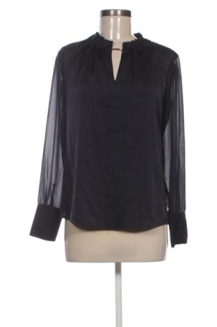 Damen Shirt Comma,, Größe XS, Farbe Blau, Preis 31,99 €