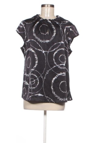 Дамска блуза Comma,, Размер L, Цвят Многоцветен, Цена 13,29 €