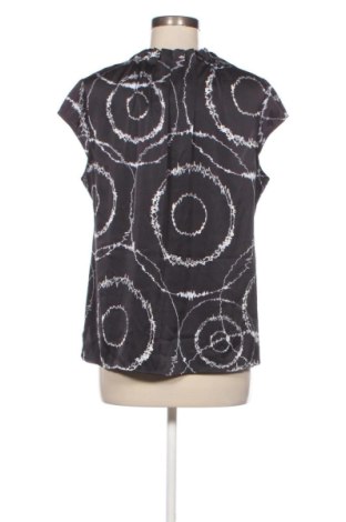 Дамска блуза Comma,, Размер L, Цвят Многоцветен, Цена 13,29 €