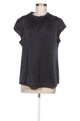 Dámska blúza Comma,, Veľkosť L, Farba Modrá, Cena  14,95 €