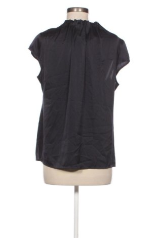 Dámska blúza Comma,, Veľkosť L, Farba Modrá, Cena  14,95 €