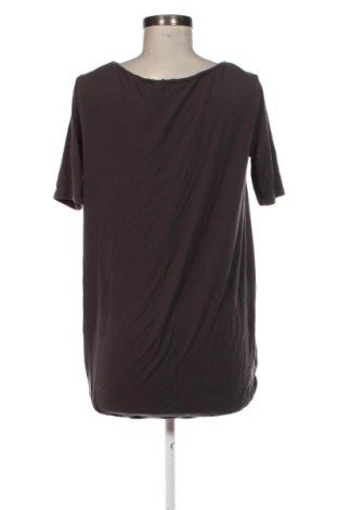 Damen Shirt Comma,, Größe S, Farbe Braun, Preis 21,00 €