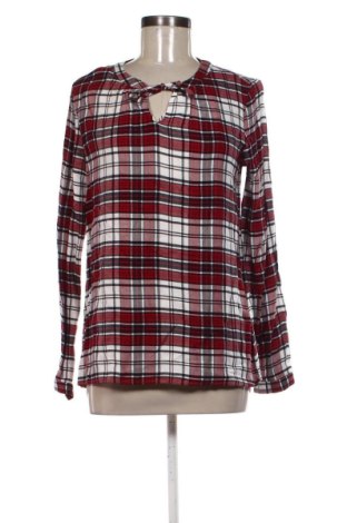 Dámská halenka Comma,, Velikost S, Barva Vícebarevné, Cena  693,00 Kč