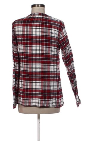 Dámská halenka Comma,, Velikost S, Barva Vícebarevné, Cena  693,00 Kč