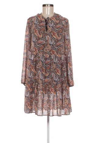 Dámska blúza Comma,, Veľkosť S, Farba Viacfarebná, Cena  12,95 €