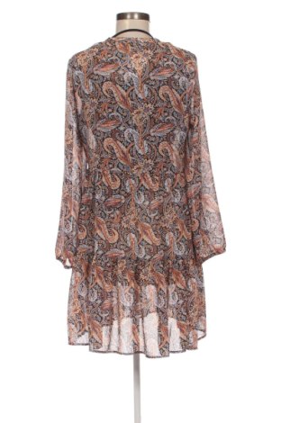 Dámska blúza Comma,, Veľkosť S, Farba Viacfarebná, Cena  12,95 €