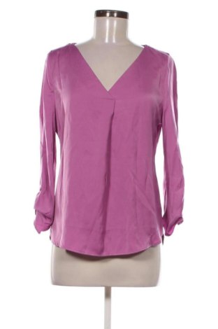 Дамска блуза Comma,, Размер S, Цвят Розов, Цена 29,86 €