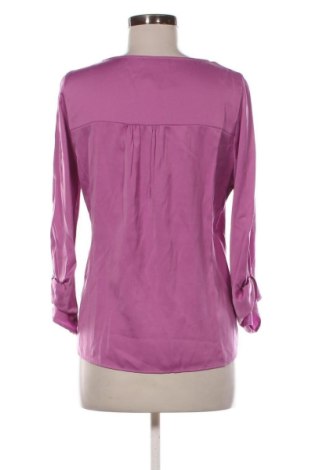 Дамска блуза Comma,, Размер S, Цвят Розов, Цена 29,86 €