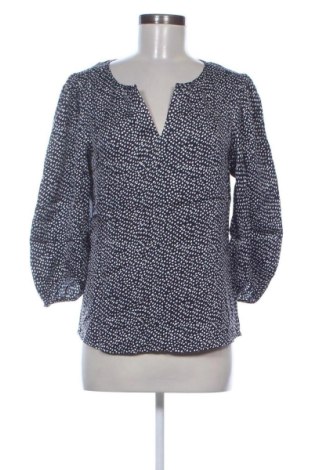 Γυναικεία μπλούζα Comma,, Μέγεθος S, Χρώμα Πολύχρωμο, Τιμή 29,86 €