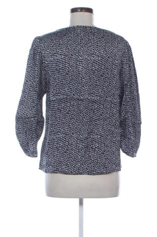 Γυναικεία μπλούζα Comma,, Μέγεθος S, Χρώμα Πολύχρωμο, Τιμή 29,86 €