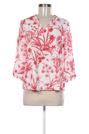 Dámská halenka Comma,, Velikost M, Barva Vícebarevné, Cena  696,00 Kč