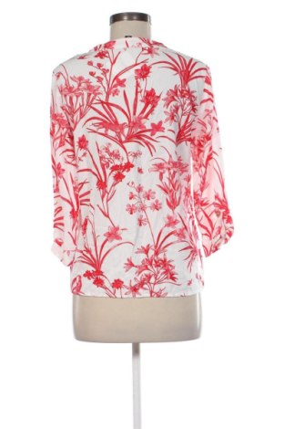 Dámská halenka Comma,, Velikost M, Barva Vícebarevné, Cena  696,00 Kč