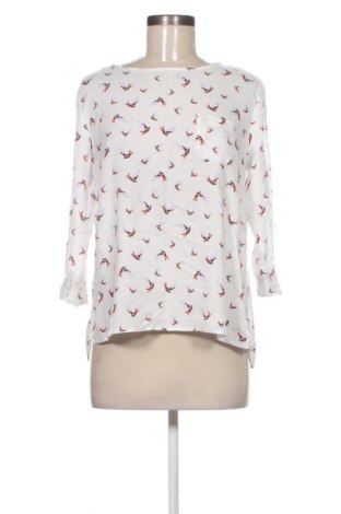 Γυναικεία μπλούζα Comma,, Μέγεθος M, Χρώμα Πολύχρωμο, Τιμή 31,08 €