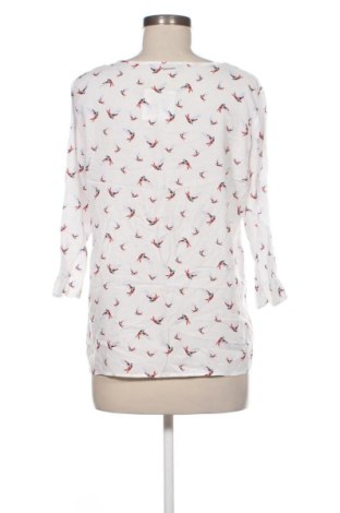 Γυναικεία μπλούζα Comma,, Μέγεθος M, Χρώμα Πολύχρωμο, Τιμή 31,08 €