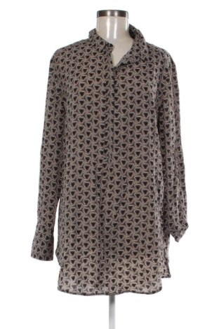 Dámská halenka Comma,, Velikost XL, Barva Vícebarevné, Cena  659,00 Kč