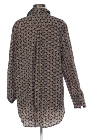 Dámská halenka Comma,, Velikost XL, Barva Vícebarevné, Cena  659,00 Kč