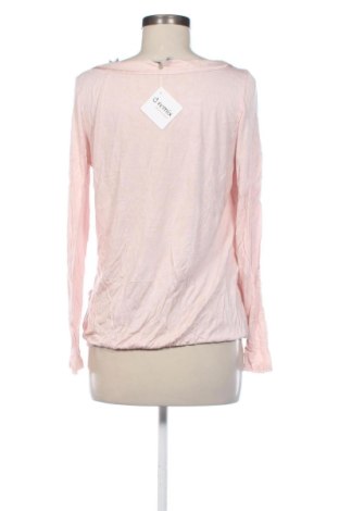 Damen Shirt Comma,, Größe M, Farbe Rosa, Preis € 13,99
