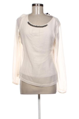 Damen Shirt Comma,, Größe S, Farbe Beige, Preis € 14,99