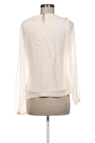 Damen Shirt Comma,, Größe S, Farbe Beige, Preis € 14,99
