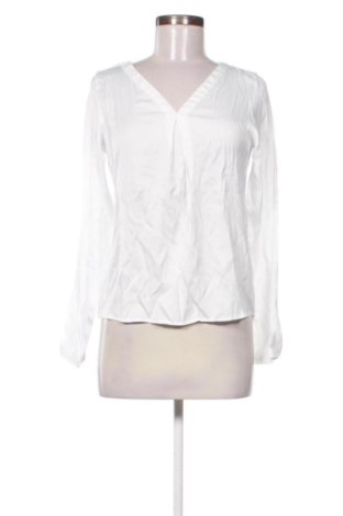 Dámska blúza Comma,, Veľkosť XS, Farba Biela, Cena  24,54 €