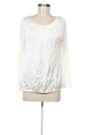 Damen Shirt Comma,, Größe M, Farbe Weiß, Preis 14,99 €