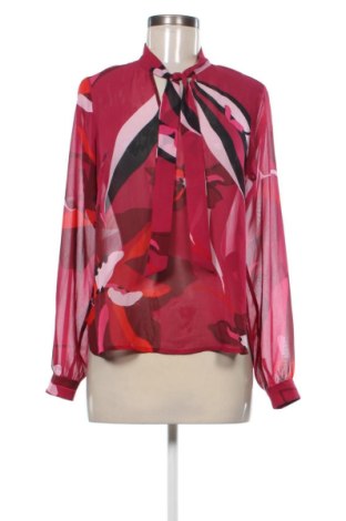 Női blúz Comma,, Méret S, Szín Sokszínű, Ár 10 331 Ft