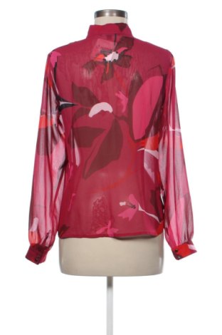 Női blúz Comma,, Méret S, Szín Sokszínű, Ár 10 331 Ft
