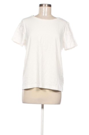 Dámská halenka Comma,, Velikost L, Barva Bílá, Cena  595,00 Kč