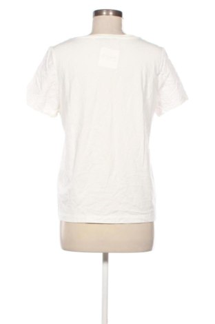 Dámská halenka Comma,, Velikost L, Barva Bílá, Cena  595,00 Kč