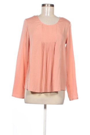 Dámska blúza Comma,, Veľkosť S, Farba Béžová, Cena  8,95 €