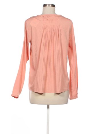 Dámska blúza Comma,, Veľkosť S, Farba Béžová, Cena  8,95 €