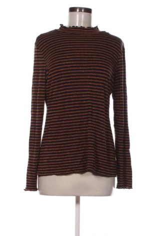 Női blúz Comma,, Méret L, Szín Sokszínű, Ár 8 833 Ft