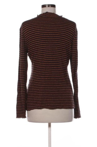 Női blúz Comma,, Méret L, Szín Sokszínű, Ár 8 833 Ft