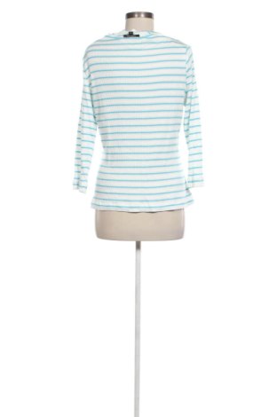 Damen Shirt Comma,, Größe L, Farbe Mehrfarbig, Preis 31,99 €