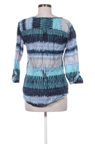 Damen Shirt Comma,, Größe M, Farbe Mehrfarbig, Preis € 11,99