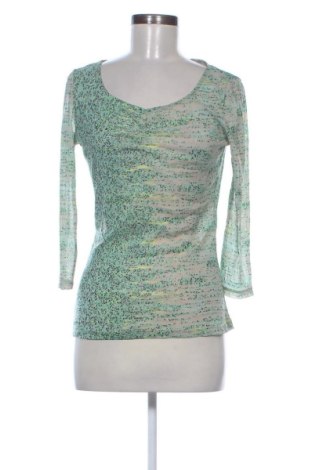 Damen Shirt Comma,, Größe M, Farbe Mehrfarbig, Preis € 29,85