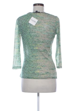 Damen Shirt Comma,, Größe M, Farbe Mehrfarbig, Preis € 29,85