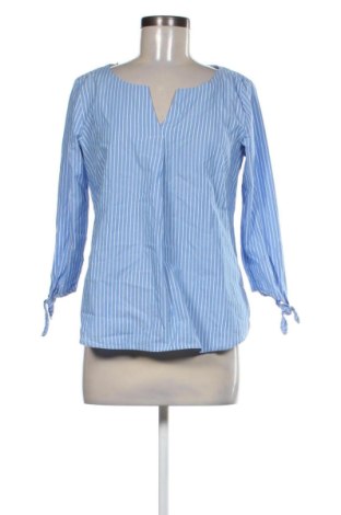 Damen Shirt Comma,, Größe M, Farbe Mehrfarbig, Preis € 25,00