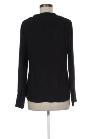 Dámská halenka Comma,, Velikost M, Barva Černá, Cena  709,00 Kč