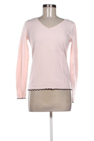 Дамска блуза Comma,, Размер S, Цвят Розов, Цена 24,54 €