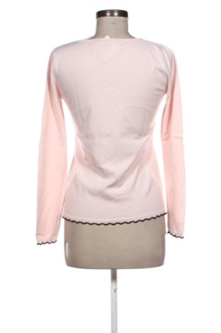 Дамска блуза Comma,, Размер S, Цвят Розов, Цена 24,54 €