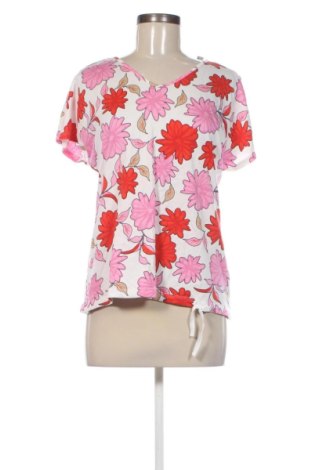 Dámská halenka Comma,, Velikost M, Barva Vícebarevné, Cena  629,00 Kč