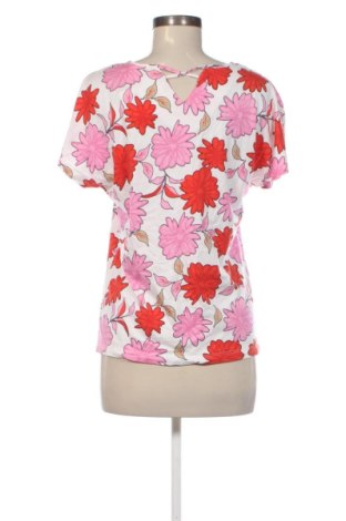 Dámská halenka Comma,, Velikost M, Barva Vícebarevné, Cena  629,00 Kč