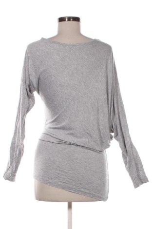 Bluzka damska Conbipel, Rozmiar M, Kolor Szary, Cena 91,99 zł