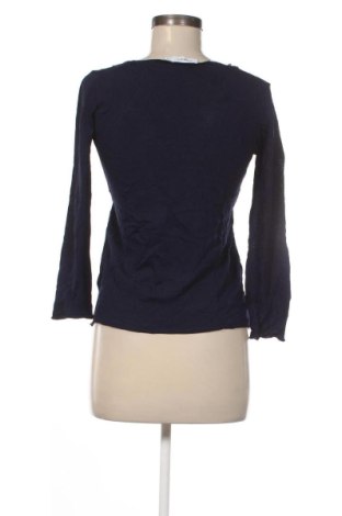 Dámská halenka Conbipel, Velikost M, Barva Modrá, Cena  179,00 Kč